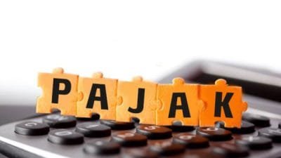 Blibli Hingga Bukalapak Siap Jadi Agen Pemungut Pajak E-Commerce, Mulai Kapan?