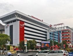 Telkomsel Hadirkan Inovasi Paket Halo+