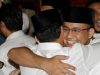 Memprediksi Prabowo vs Anies di Pemilu 2024, Siapa Menang?