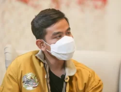 Awal Mula Jokowi Digugat Soal Isu Ijazah Palsu hingga Gibran Beri Jawaban Menusuk