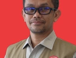 BNPB: 150.322 Jiwa Terdampak Banjir Selama 3-9 Oktober 2022