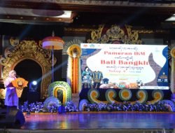 IKM Bali dan Pentingnya Hak Kekayaan Intelektual