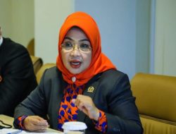 Senator: Kinerja Birokrasi DKI Cepat-Profesional Dua Tahun ke Depan