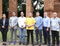FIFA dan AFC Akan Bantu PSSI Dari Segi Keamanan