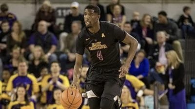 30 Pemain Asing dari 5 Negara Siap Ramaikan IBL 2023