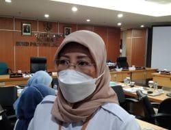 DKI: Gunakan Obat Tablet dan Suppositoria Antisipasi Gangguan Ginjal