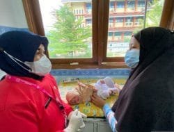 Puskesmas DKI Layani Pemeriksaan Gagal Ginjal Akut Gratis