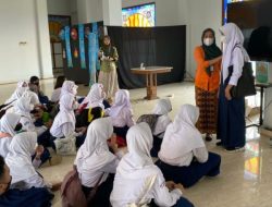 Disbud DKI Berharap Anak Muda Lestarikan Permainan Tradisional Betawi