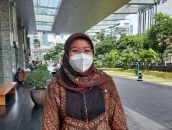 Kemenkes: Akhir Oktober Kelangkaan Vaksin COVID-19 Diatasi