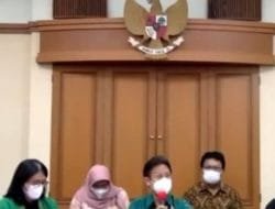 102 Merek Obat Dikonsumsi Pasien Gagal Ginjal Diumumkan Kemenkes