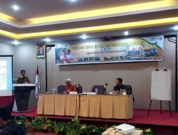Tambang Ombilin Sawahlunto Daya Tarik Wisata Budaya Sumbar