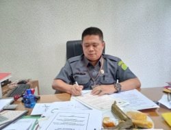 PA Cibinong: Dua Tahun Kasus Perceraian Capai 10 Ribu