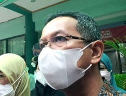 Pj Gubernur DKI Panggil Dinas LH Terkait Pungli Sampah di Jakpus