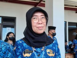 Dinkes DKI Jakarta Selidiki Kasus Meninggalnya Balita di Jakpus