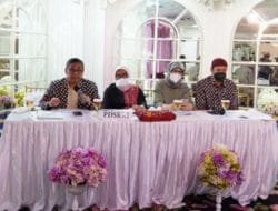 Penjelasan PDSRKI Soal Polemik STR Dokter Spesialis Radiologi