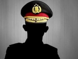 Diduga Tipu Calon Siswa Polri, Oknum Polisi Diperiksa Propam