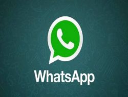 Layanan WhatsApp Down, Pengguna Galau