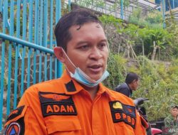 BPBD: Enam Korban Hanyut di Bogor Berhasil Ditemukan Semua