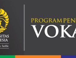 Kemenko PMK: Penguatan Pendidikan Vokasi Untuk Wujudkan SDM Unggul
