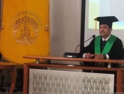 Vaksin COVID-19 Dalam Negeri Bisa Jadi Ujung Tombak “booster”