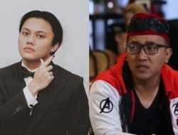 Hakim PN Bandung Tolak Praperadilan Teddy Pardiana atas Penetapan Tersangka