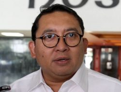 Fadli Zon Sebut Sinyal Kemenangan Prabowo saat Megawati Bicara Kekuasaan Enak