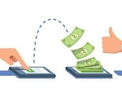 Chatbot OJK Siap Pantau Aduan Pinjol Hingga Iklan Pinjaman Uang Menyesatkan