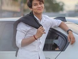 Rizky Billar Resmi Jadi Tersangka Kasus KDRT Lesti Kejora dan Terancam 5 Tahun Penjara