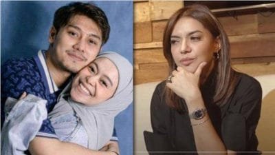 Najwa Shihab Kecam Pelaku KDRT, Netizen: Jadi ingat Rizky Billar dan Pengacaranya