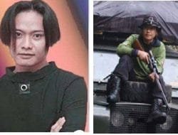 Redup Jadi Artis, Alam ‘Mbah Dukun’ Kini Jadi Tukang Kebun: Tadinya Niat Mau Ternak