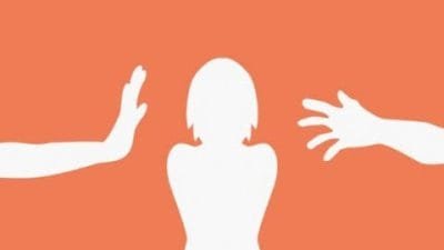 Menteri Agama Sebut Siulan, Rayuan dan Tatapan Nakal Termasuk Kekerasan Seksual