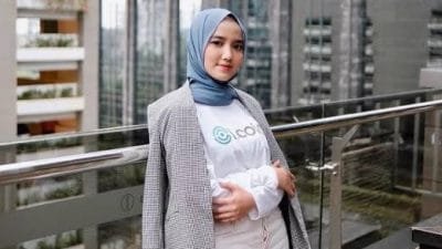 Wirda Mansur Sesumbar Sedekah Rp 50 Juta Malah Tuai Hujatan