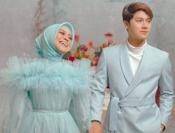 Imbas dari Kasus KDRT Leslar Entertainment di Istirahatkan