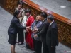 Puan Maharani Minta Ketua Komnas HAM 2022-2027 Perhatikan Hak Perempuan