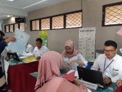BPK Temukan Dana KJP Plus dan KJMU Mengendap hingga Rp82,97 Miliar
