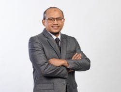 Muamalat Institute Bank Muamalat-KNEKS Luncurkan Program Literasi