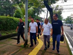 Gubernur Sumut: Pers Tak Boleh Dibungkam dan Harus Merdeka