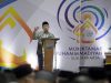 Raih Suara Terbanyak, Haedar Nashir Berpeluang Pimpin Lagi PP Muhammadiyah 2022-2027