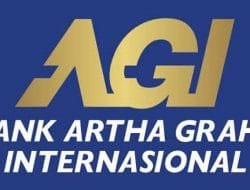 Bank Artha Graha Ajukan ke OJK Bubarkan Dana Pensiun
