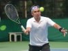 MedcoEnergi International Tennis Championships, Nathan/Christo Terhenti