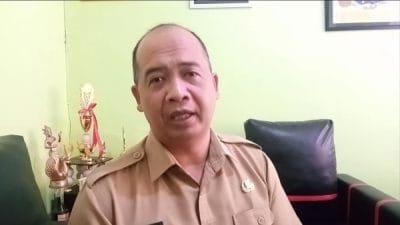 Belum Genap Setahun, Target PAD Magetan Sektor Pariwisata Sudah Tercapai