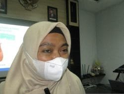 BPJS Kesehatan Anjurkan Dokter di Kediri Buka Praktik di Pinggiran Kota