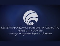 Kemkominfo Buka Posko Penanganan Bantuan STB Untuk ASO di Jabodetabek