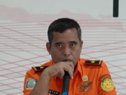7 WNA Hilang di Hutan Halmahera, Basarnas Lakukan Pencarian