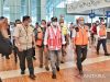 Bandara Kertajati-Majalengka Akui Maskapai Akan Berangkatkan Jamaah Umrah