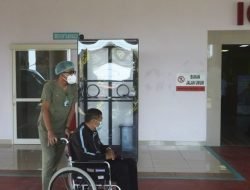 Menkes: Pemerintah Upayakan Pembiayaan Kesehatan Bisa Diakses Seluruh Warga