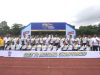 32 Atlet Sumut Lolos ke National Championship