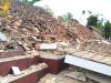 DPR: Usut Tuntas Dugaan Penyelewengan Bantuan Gempa Cianjur
