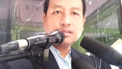 Sejumlah Dubes Belum Diganti, Peneliti ISDS Ingatkan Dampak Strategisnya