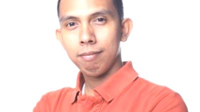 Mantan Ketua HIPMI Siap Pimpin KADIN Kabupaten Tangerang
